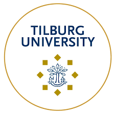 logo Tilburg universiteit